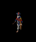 1641646285735044.gif